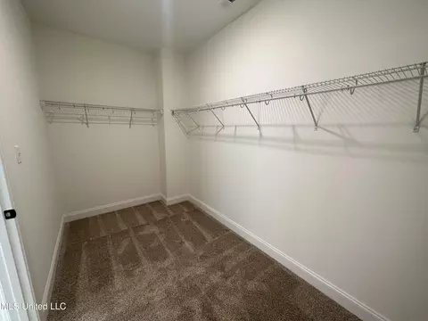 1845 Ava Cv, Hernando, MS 38632 photo 11