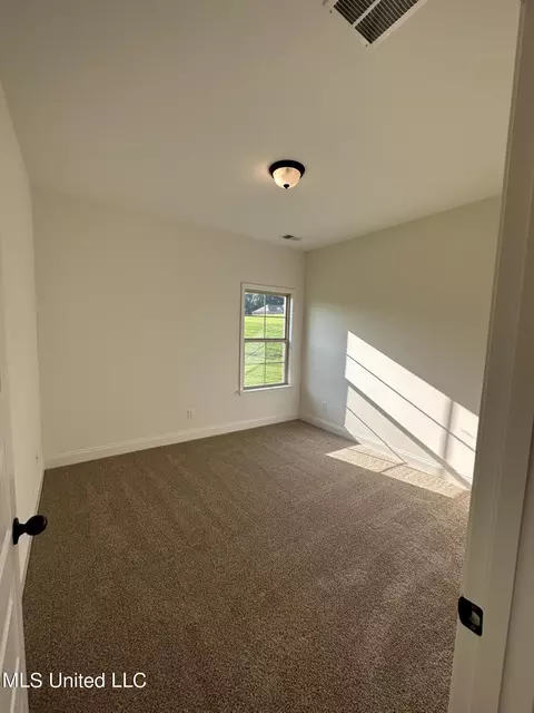 1845 Ava Cv, Hernando, MS 38632 photo 8
