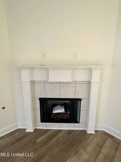 1845 Ava Cv, Hernando, MS 38632 photo 5