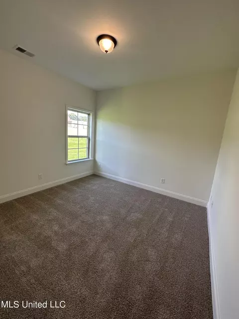 1845 Ava Cv, Hernando, MS 38632 photo 9