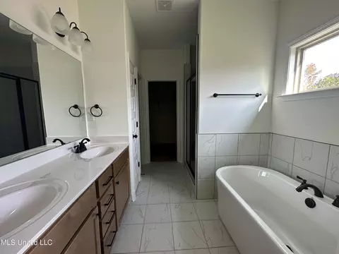 1845 Ava Cv, Hernando, MS 38632 photo 10