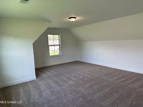 1845 Ava Cv, Hernando, MS 38632 photo 18