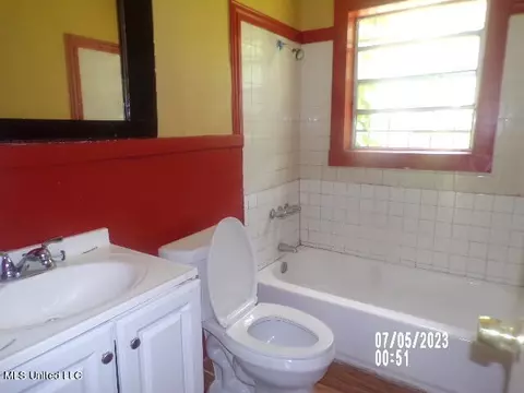 3512 Cardinald St, Jackson, MS 39213 photo 3
