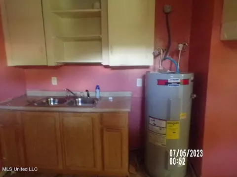 3512 Cardinald St, Jackson, MS 39213 photo 5