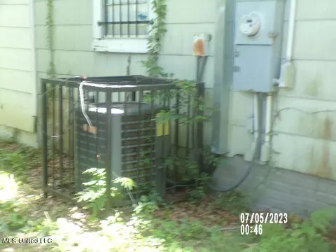 3512 Cardinald St, Jackson, MS 39213 photo 8