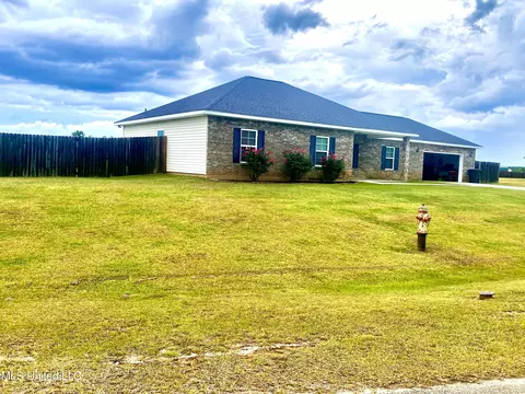 38 Meadow Path Cir, Picayune, MS 39466 photo 15