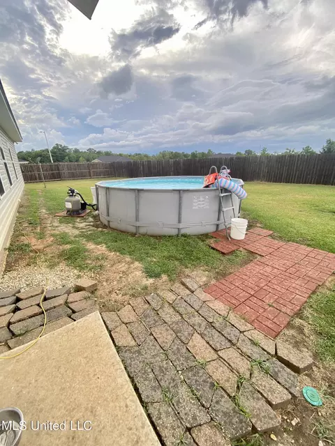 38 Meadow Path Cir, Picayune, MS 39466 photo 7