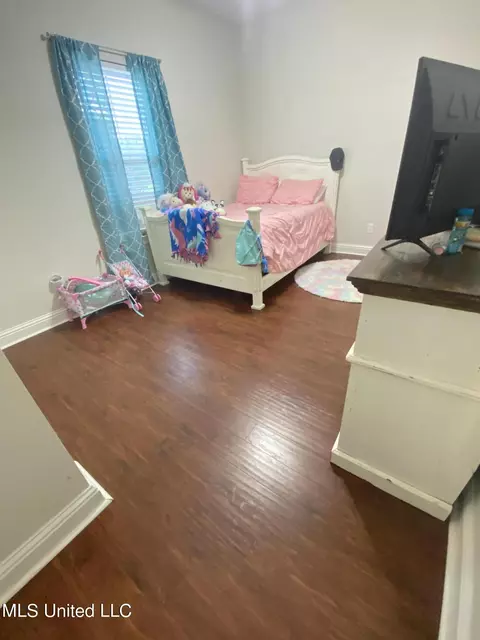 38 Meadow Path Cir, Picayune, MS 39466 photo 10
