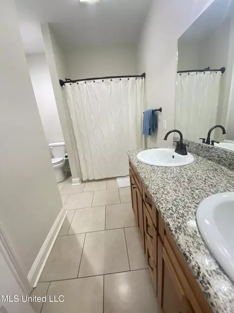38 Meadow Path Cir, Picayune, MS 39466 photo 12