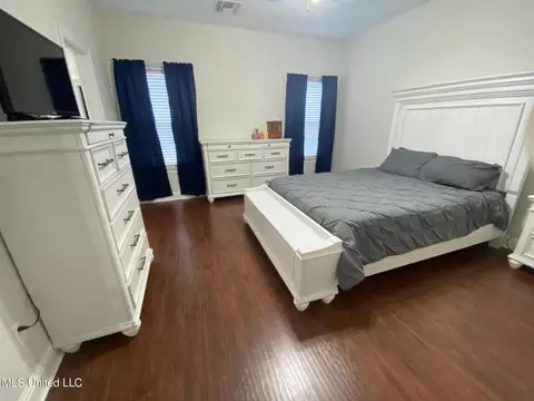 38 Meadow Path Cir, Picayune, MS 39466 photo 13