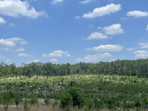 00 Mansel Rd, Camden, MS 39045