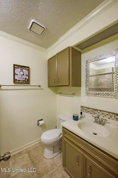539 Traceview Rd, Madison, MS 39110 photo 21