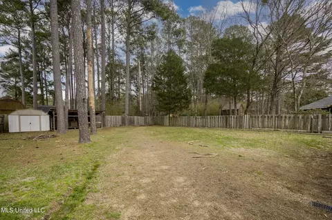 539 Traceview Rd, Madison, MS 39110 photo 26