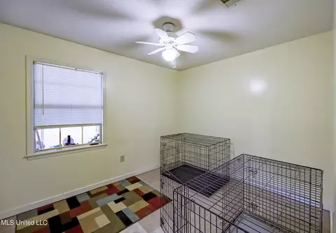 539 Traceview Rd, Madison, MS 39110 photo 20