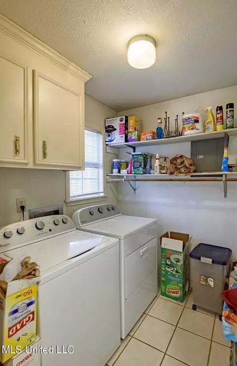 539 Traceview Rd, Madison, MS 39110 photo 14