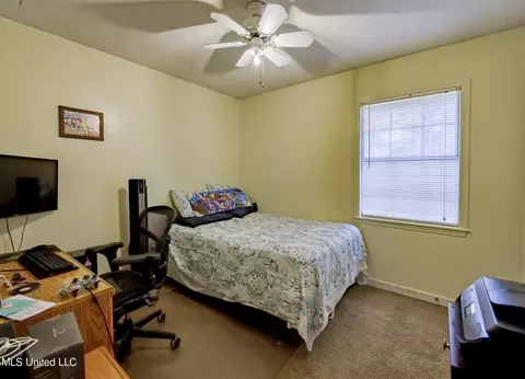 539 Traceview Rd, Madison, MS 39110 photo 19