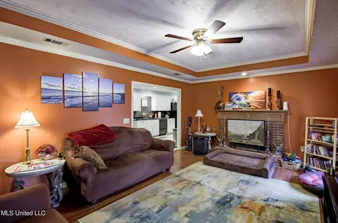 539 Traceview Rd, Madison, MS 39110 photo 9