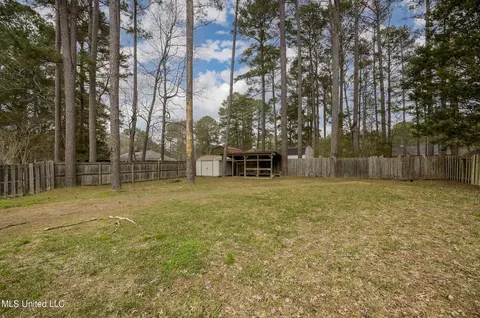 539 Traceview Rd, Madison, MS 39110 photo 27