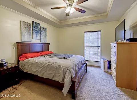539 Traceview Rd, Madison, MS 39110 photo 15