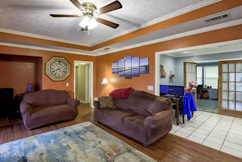 539 Traceview Rd, Madison, MS 39110 photo 10