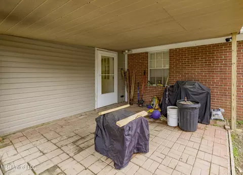 539 Traceview Rd, Madison, MS 39110 photo 24