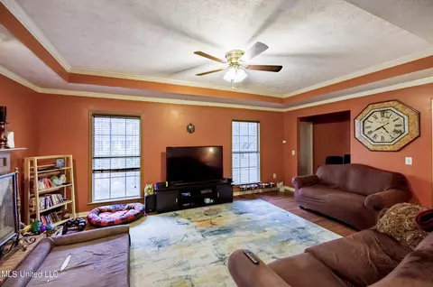 539 Traceview Rd, Madison, MS 39110 photo 7