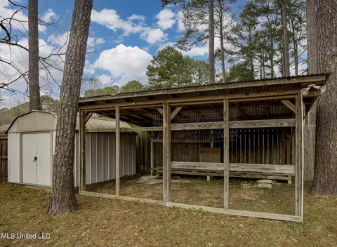 539 Traceview Rd, Madison, MS 39110 photo 25