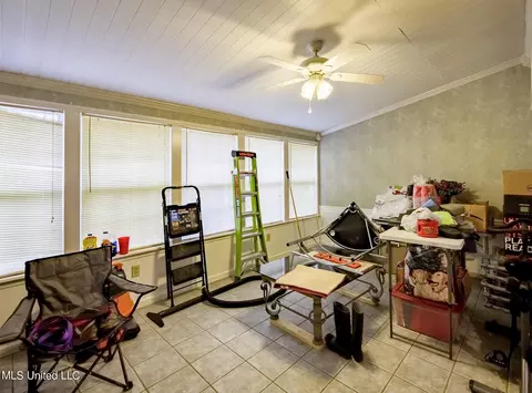 539 Traceview Rd, Madison, MS 39110 photo 22