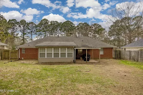 539 Traceview Rd, Madison, MS 39110 photo 23