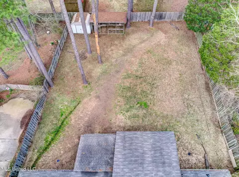 539 Traceview Rd, Madison, MS 39110 photo 6