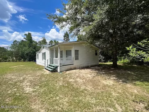 22396 Armes Rd, Saucier, MS 39574 photo 16
