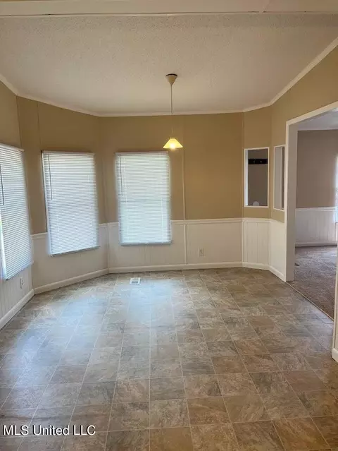 22396 Armes Rd, Saucier, MS 39574 photo 6