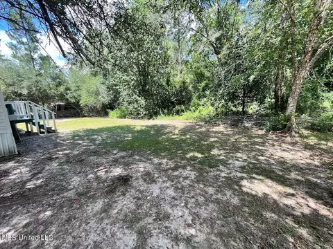 22396 Armes Rd, Saucier, MS 39574 photo 18