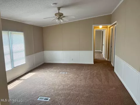 22396 Armes Rd, Saucier, MS 39574 photo 2