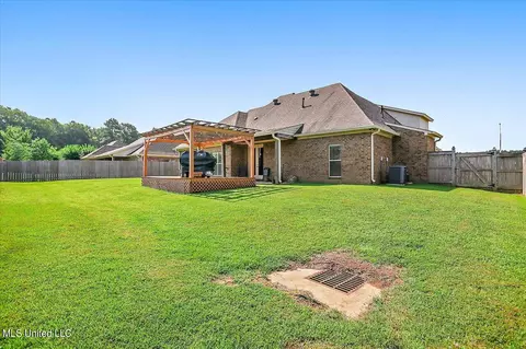 613 Belle Oak Ln, Brandon, MS 39042 photo 30