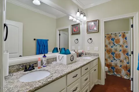 613 Belle Oak Ln, Brandon, MS 39042 photo 21