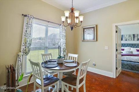613 Belle Oak Ln, Brandon, MS 39042 photo 10