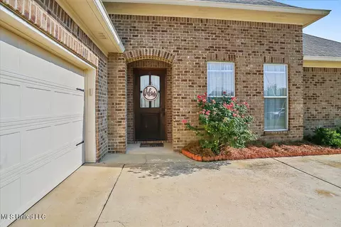 613 Belle Oak Ln, Brandon, MS 39042 photo 3