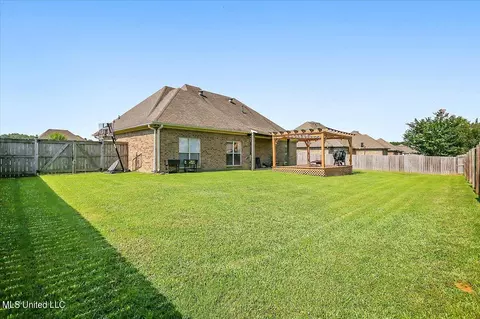 613 Belle Oak Ln, Brandon, MS 39042 photo 29