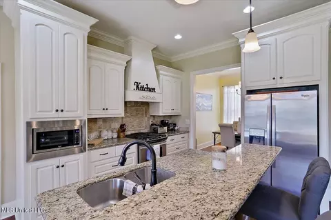 613 Belle Oak Ln, Brandon, MS 39042 photo 6