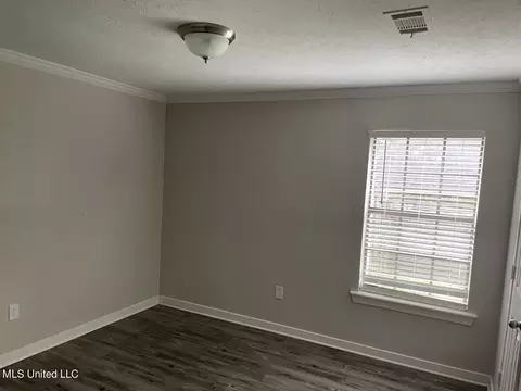 614 Red Oak Dr, Madison, MS 39110 photo 7