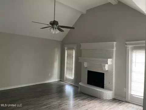 614 Red Oak Dr, Madison, MS 39110 photo 3