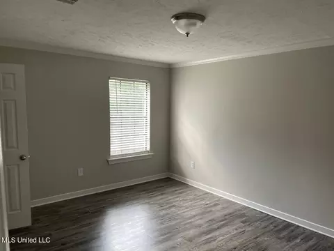 614 Red Oak Dr, Madison, MS 39110 photo 8