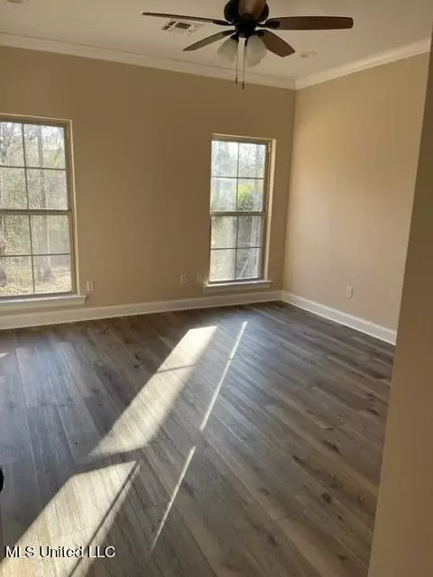 192 Audubon Pl, Picayune, MS 39466 photo 10