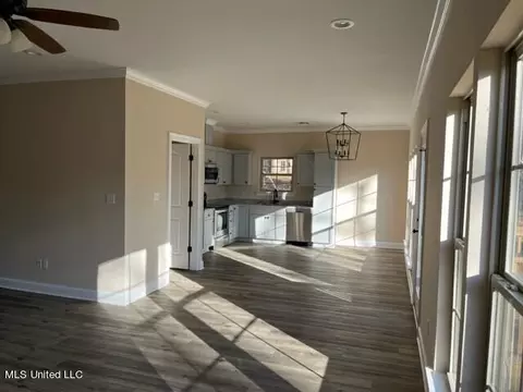 192 Audubon Pl, Picayune, MS 39466 photo 3