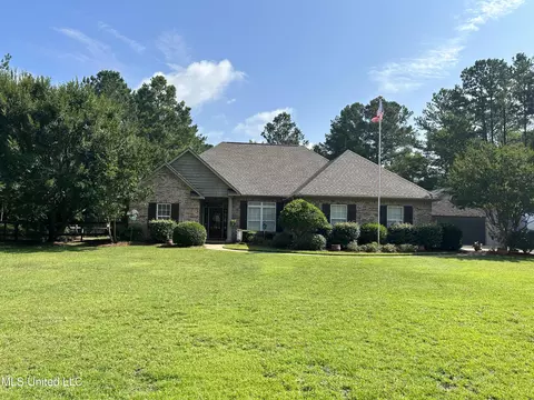 190 N Brandon Blvd, Brandon, MS 39042