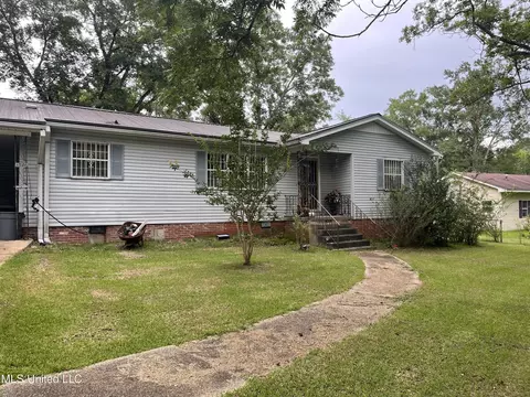 3546 Rainey Rd, Jackson, MS 39212 photo 1