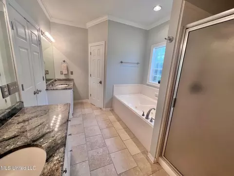 333 Remington Dr, Brandon, MS 39042 photo 20