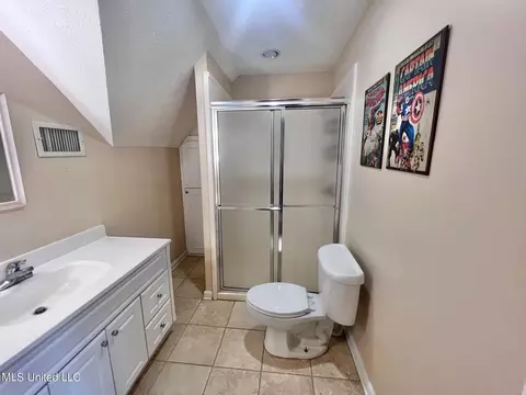 333 Remington Dr, Brandon, MS 39042 photo 31