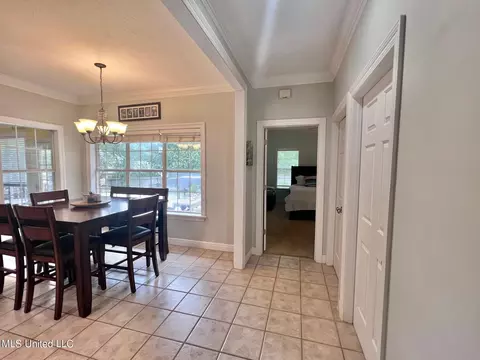 333 Remington Dr, Brandon, MS 39042 photo 13